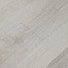 фото товара SPC ламинат Royce Ultima U1961 Дуб Албани номер 4