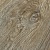 Виниловый пол Alpine Floor Grand sequoia Light ЕСО 11-1901 Вайпуа