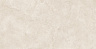 фото товара Керамогранит Laparet K20 60x120 Charon Cream Cтруктурный Карвинг номер 2 фото товара Керамогранит Laparet K20 60x120 Charon Cream Cтруктурный Карвинг номер 2