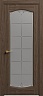фото товара Межкомнатная дверь Sofia Classic модель 55 номер 8