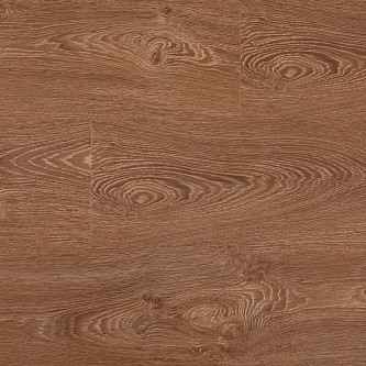 Ламинат Brilliant B001 Санси