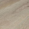 фото товара SPC ламинат Royce Ultima U1967 Дуб Даббо номер 5