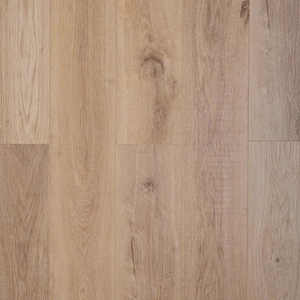 Каменно-полимерные полы с подложкой My Step Aqua SPC 7 mm MSA52 Изар