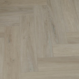 Ламинат SPC Lamiwood Venezia 219 Дуб Тренто