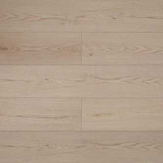 Каменно-полимерные полы с подложкой My Step Aqua Long HP 7 mm MSA87 Балти