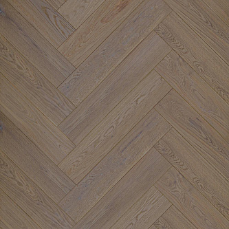 Инженерный модуль Kochanelli Английская ёлка Десерто Альхибе Original