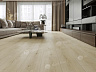 фото товара Ламинат Alpine Floor Aura LF100-18 Дуб Альтори номер 4