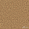 фото товара Пробковое покрытие для стен Ibercork Кориа номер 6