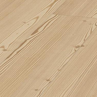 Ламинат Kronotex Exquisit D 80932 Лиственница Берлин