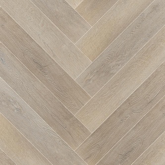 Виниловый пол Alta Step Mirada SPC 4402 Дуб скандинавский