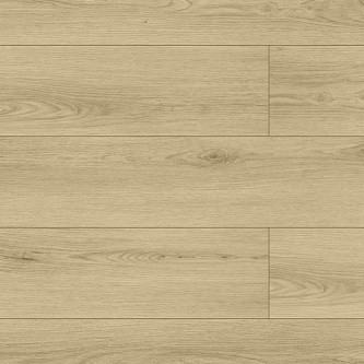 Виниловый пол Aquafloor Space Select XL AF4083SXL