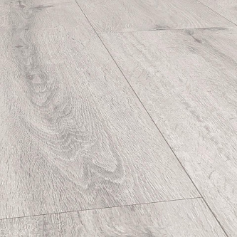 Виниловый ламинат SPC The Floor Wood P1007 Ice Oak