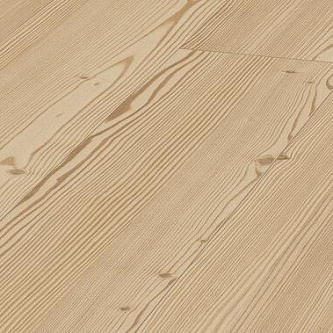 Ламинат Kronotex Exquisit D 80932 Лиственница Берлин