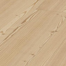 фото товара Ламинат Kronotex Exquisit D 80932 Лиственница Берлин