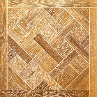 Модульный паркет Marco Ferutti Дуб Экспрешен браш лак Versailles