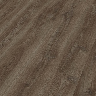 Ламинат Meister LL 250 6842 Дуб темный замок