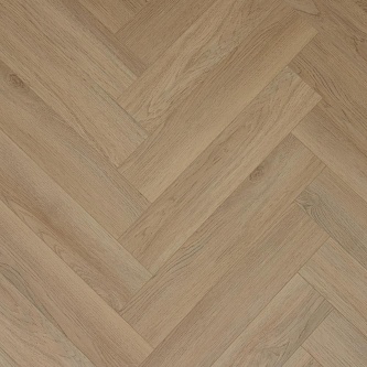 Виниловый пол Steinholz Herringbone STH059H Лайбниц