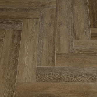 Ламинат SPC Lamiwood Venezia 216 Дуб Бергамо