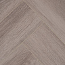 фото товара ПВХ Покрытие Millennium SPC Herringbone Пелеш HB 1027L-26 номер 2 фото товара ПВХ Покрытие Millennium SPC Herringbone Пелеш HB 1027L-26 номер 2