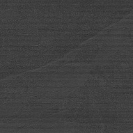 Керамогранит Laparet K19 60x120 Badrock Shadow PRO Deco Lines графитовый R10Soft MSTR CB Керамогранит Laparet K19 60x120 Badrock Shadow PRO Deco Lines графитовый R10Soft MSTR CB