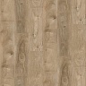 фото товара Виниловый пол AlixFloor Natural Line ALX3029-6 Дуб табачно-серый номер 2