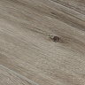 фото товара SPC ламинат Royce Sense 703 Дуб Паро номер 3