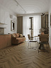 фото товара Ламинат Norland Elegant Herringbone Strong LF304-40 Дуб Лира номер 3
