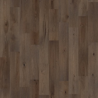 Инженерная доска Lab Arte Дуб Натур Кайт 130