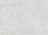 фото товара SPC-покрытия Ideal Flooring Fine Stone 04005 Grigio номер 2