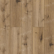 Каменный SPC ламинат Norland Vakre 1022-12 Gutulia