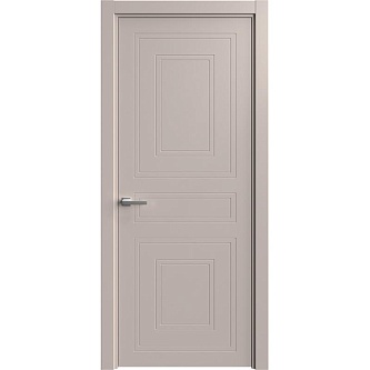 Межкомнатная дверь Sofia Phantom 79 CO3