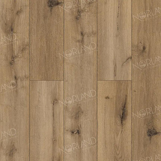 фото товара Каменный SPC ламинат Norland Vakre 1022-12 Gutulia