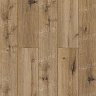 фото товара Каменный SPC ламинат Norland Vakre 1022-12 Gutulia
