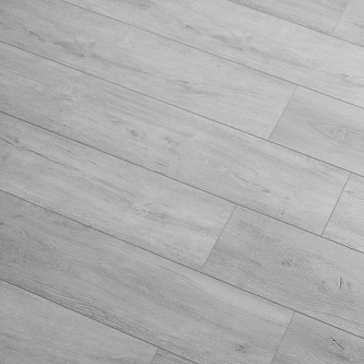 SPC ламинат Betta Villa V103 Дуб Джавено