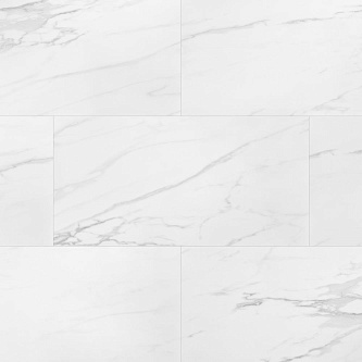 Виниловый пол Alta Step Roca SPC 1904 Титаниум