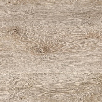 Ламинат Balterio Vitality Optimum 4V 328 Дуб Теннеси Блонд