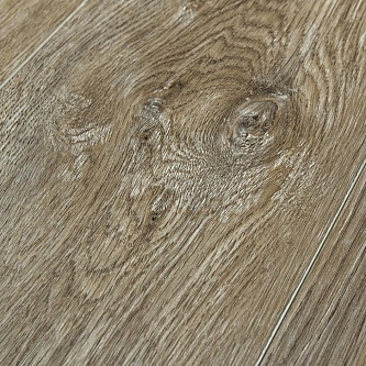 Виниловый пол Alpine Floor Grand sequoia ECO 11-19 Гранд секвойя Вайпуа