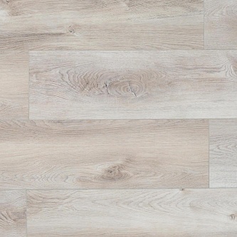 Каменно-полимерные полы с подложкой My Step Aqua SPC 7 mm MSA17 Вискан