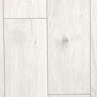 Ламинат Kastamonu Sunfloor 8/33 NV 54 Дуб Аспен