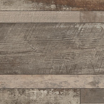 Ламинат Kaindl K5272 Сосна Барн многополосная