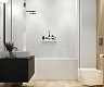 фото товара Керамогранит Laparet K05 60x60 Super White Полированный номер 4