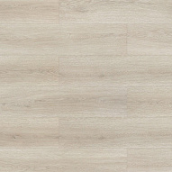 SPC ламинат Гранд Стэп 10653 Ламбада