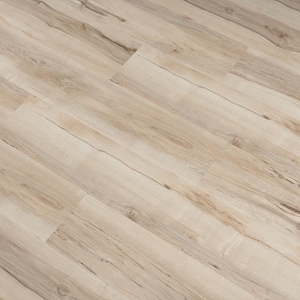 SPC-ламинат StoneWood SW 1030 Acasubi