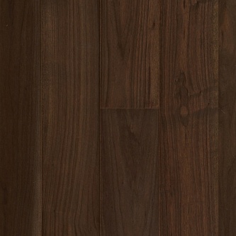 Паркетная доска Parador 1518200 Американская орех лак матовый