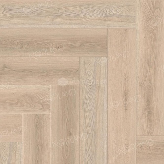 Каменный SPC ламинат Norland Lagom Parquet 1033-03 Deilig