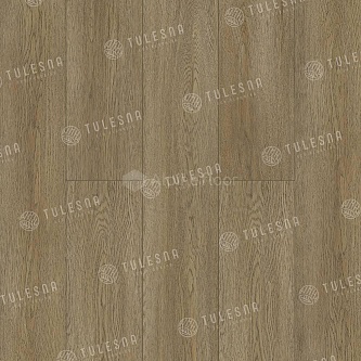 Каменный SPC ламинат Tulesna Ottimo 1004-14 Plato