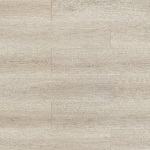 фото товара SPC ламинат Гранд Стэп 10653 Ламбада