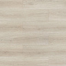 фото товара SPC ламинат Гранд Стэп 10653 Ламбада