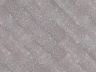 фото товара Виниловый пол EcoClick DryBack Stone NOX-1762 Ирасу номер 3