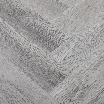 StoneWood Венгерская ёлка SWP 2002 Мелина